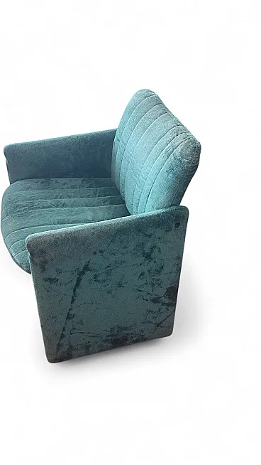 Armchair by Kazuhide Takahama for Studio Simon, 1970s