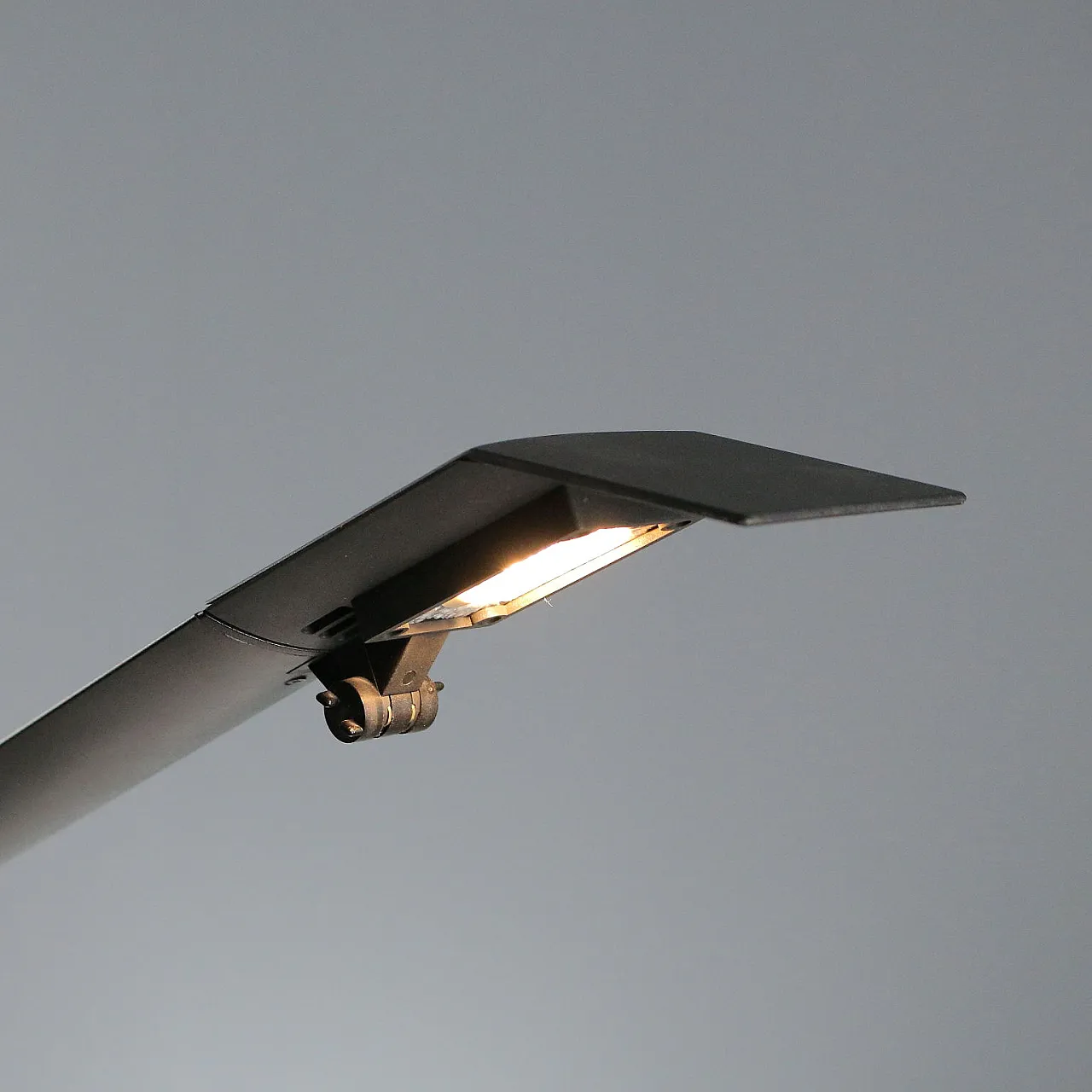 Condor lamp by Hans von Klier for Bilumen, 1980s 4
