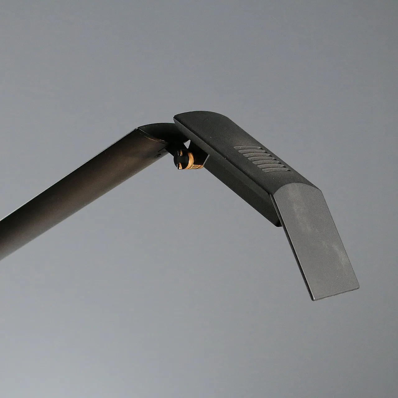 Condor lamp by Hans von Klier for Bilumen, 1980s 5