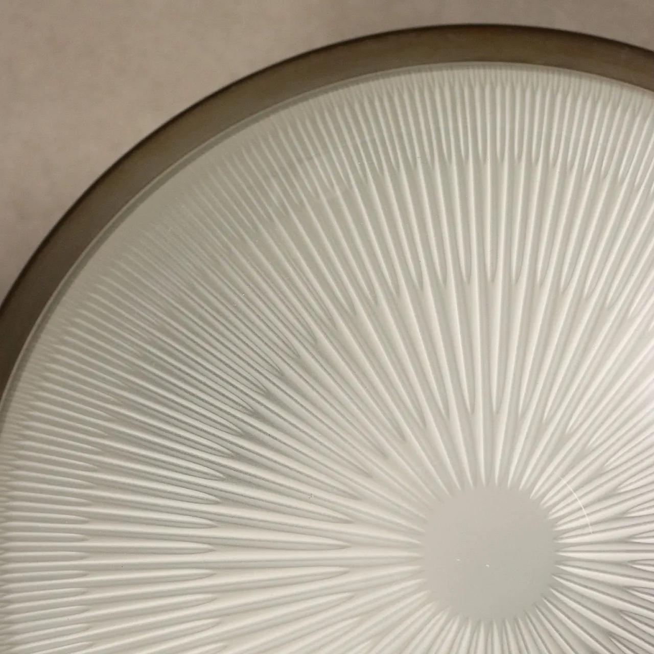 Coppia di lampade Sigma di Sergio Mazza per Artemide, anni '60 6