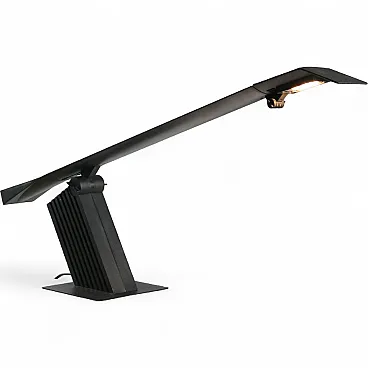 Condor lamp by Hans von Klier for Bilumen, 1980s