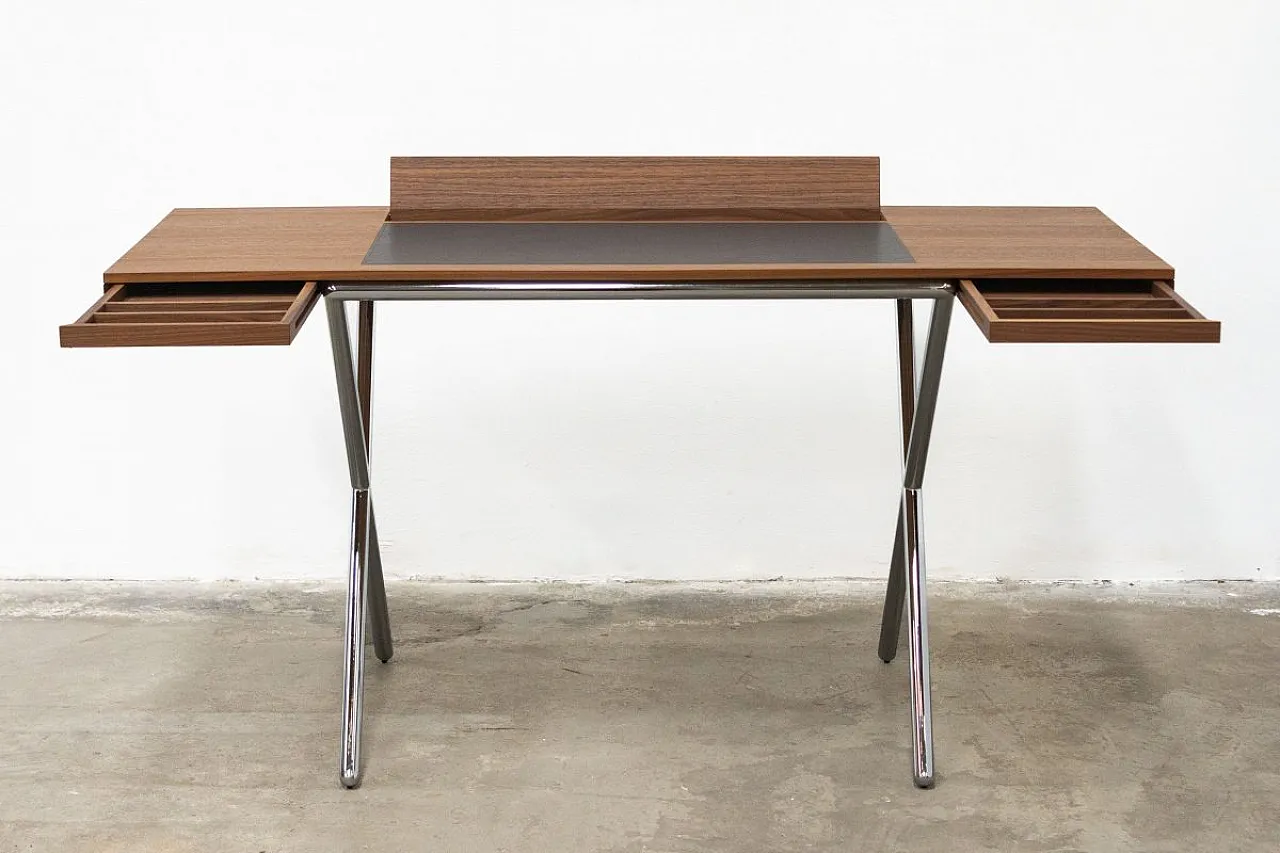 Lema Novelist desk by Christophe Pillet, 2000s 2