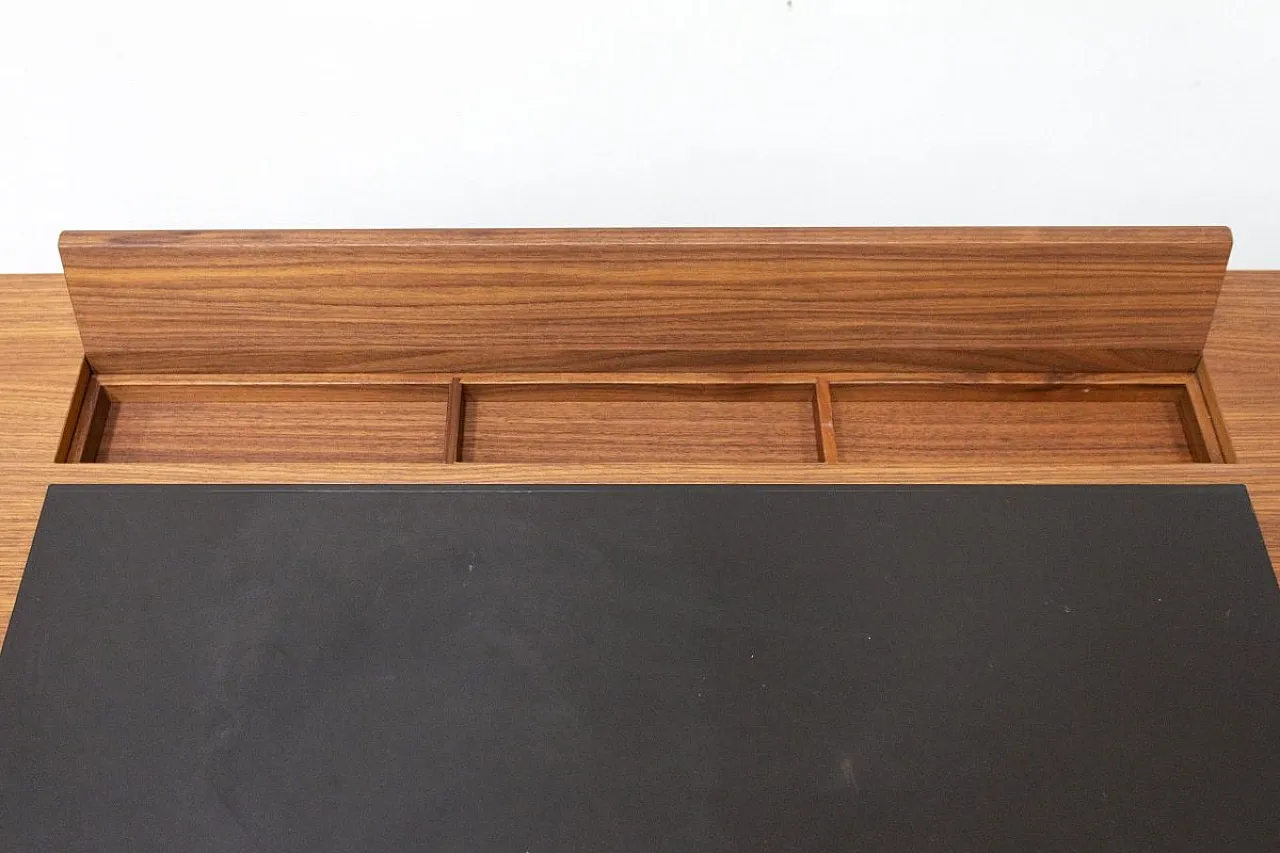Lema Novelist desk by Christophe Pillet, 2000s 6