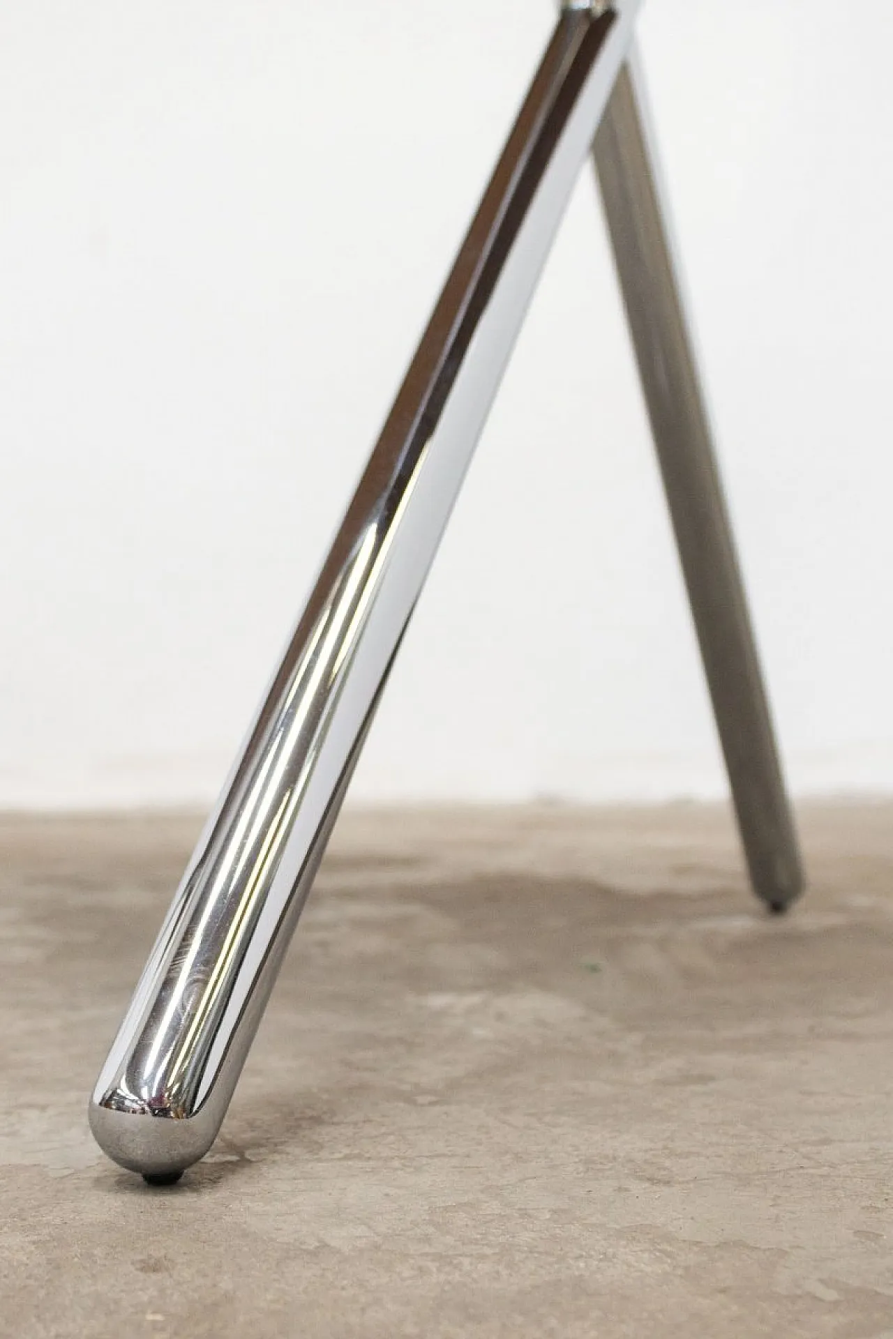 Lema Novelist desk by Christophe Pillet, 2000s 8