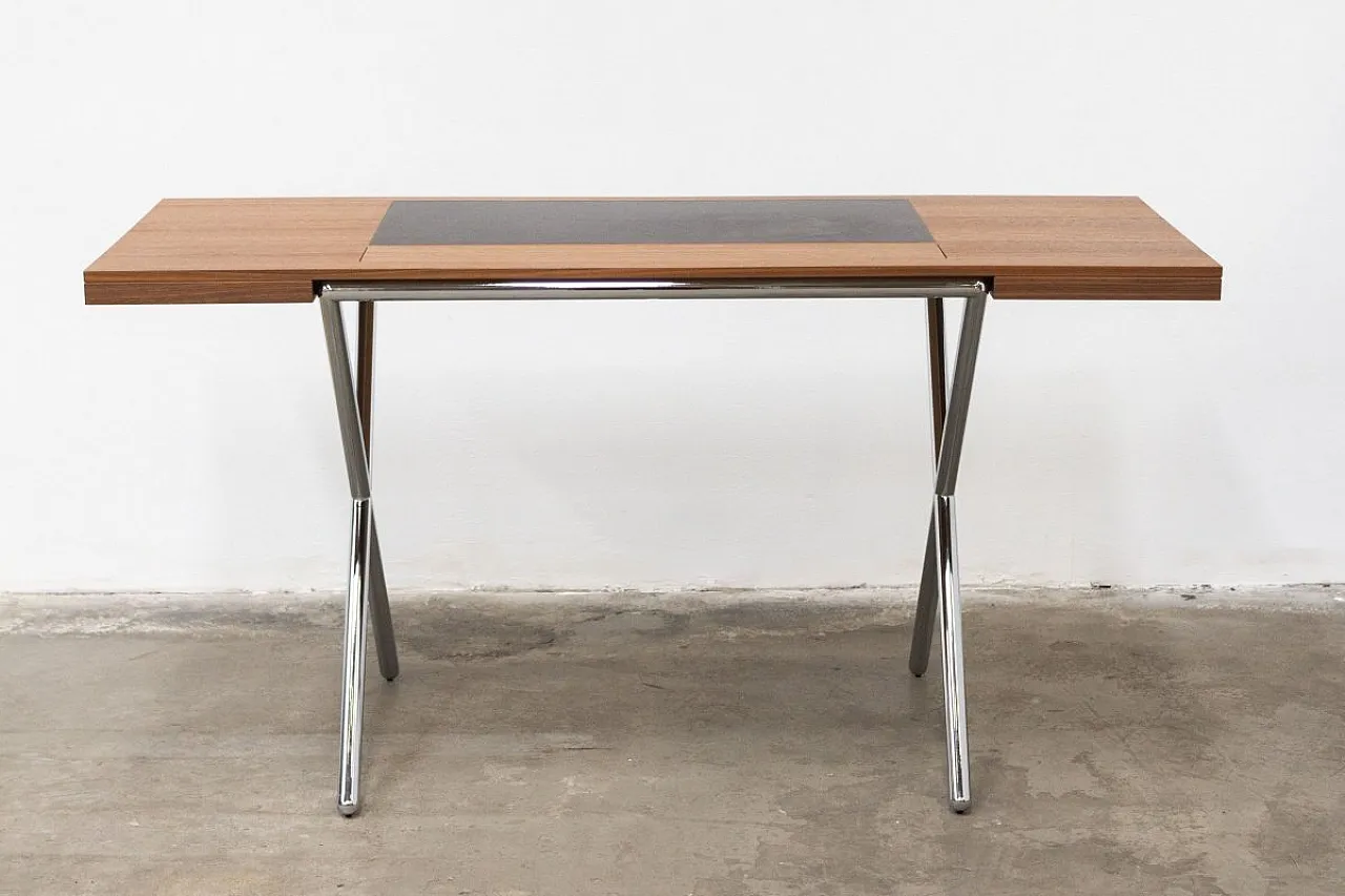 Lema Novelist desk by Christophe Pillet, 2000s 9