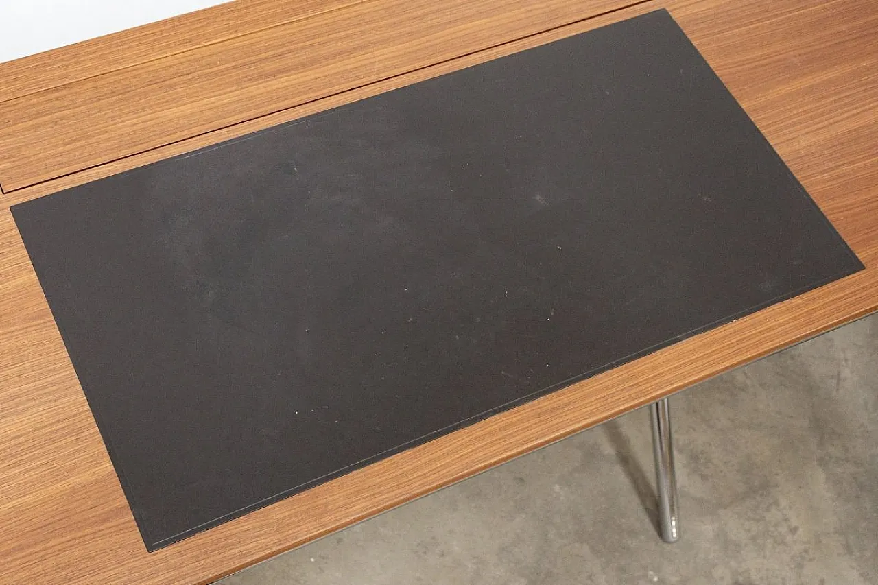 Lema Novelist desk by Christophe Pillet, 2000s 10