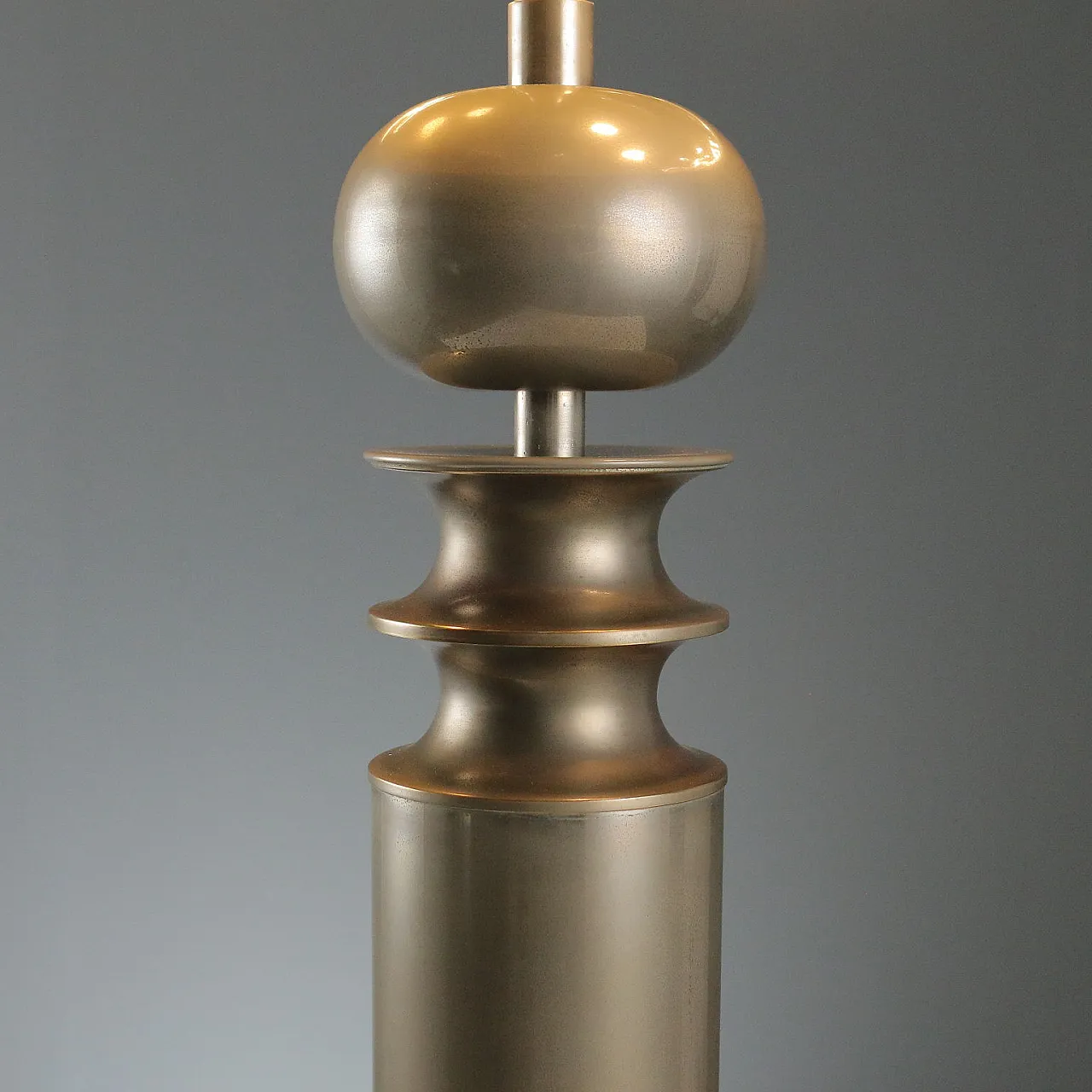 Table lamp, 1970s 5