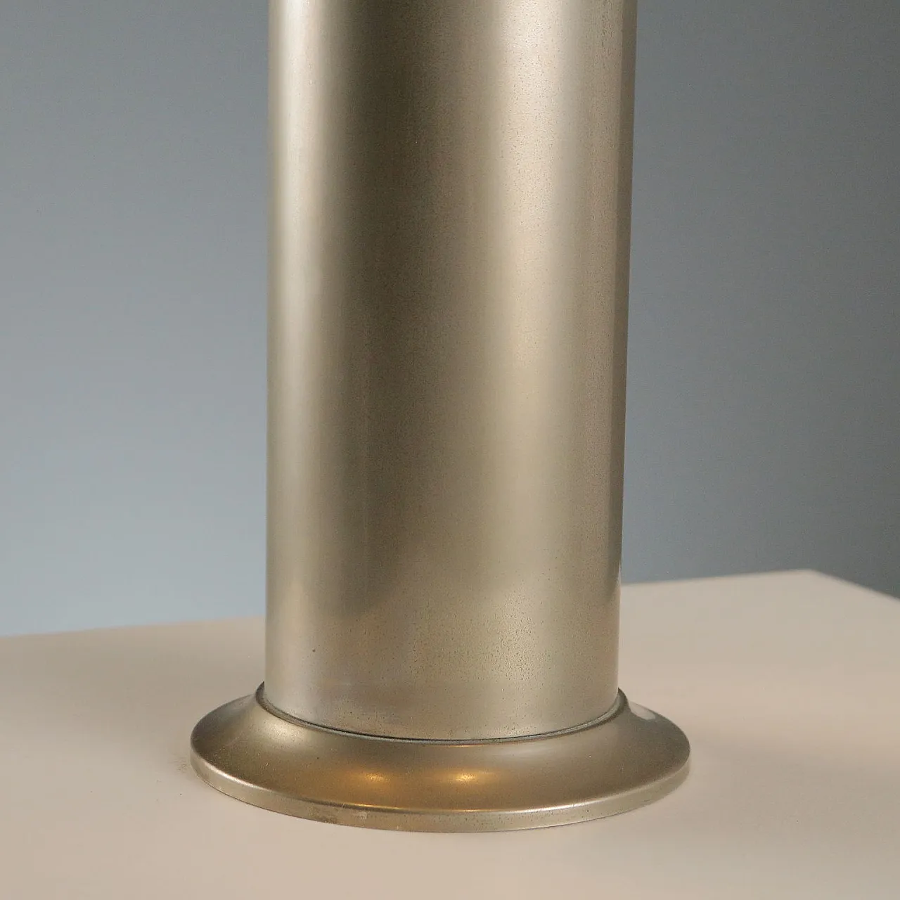 Table lamp, 1970s 6