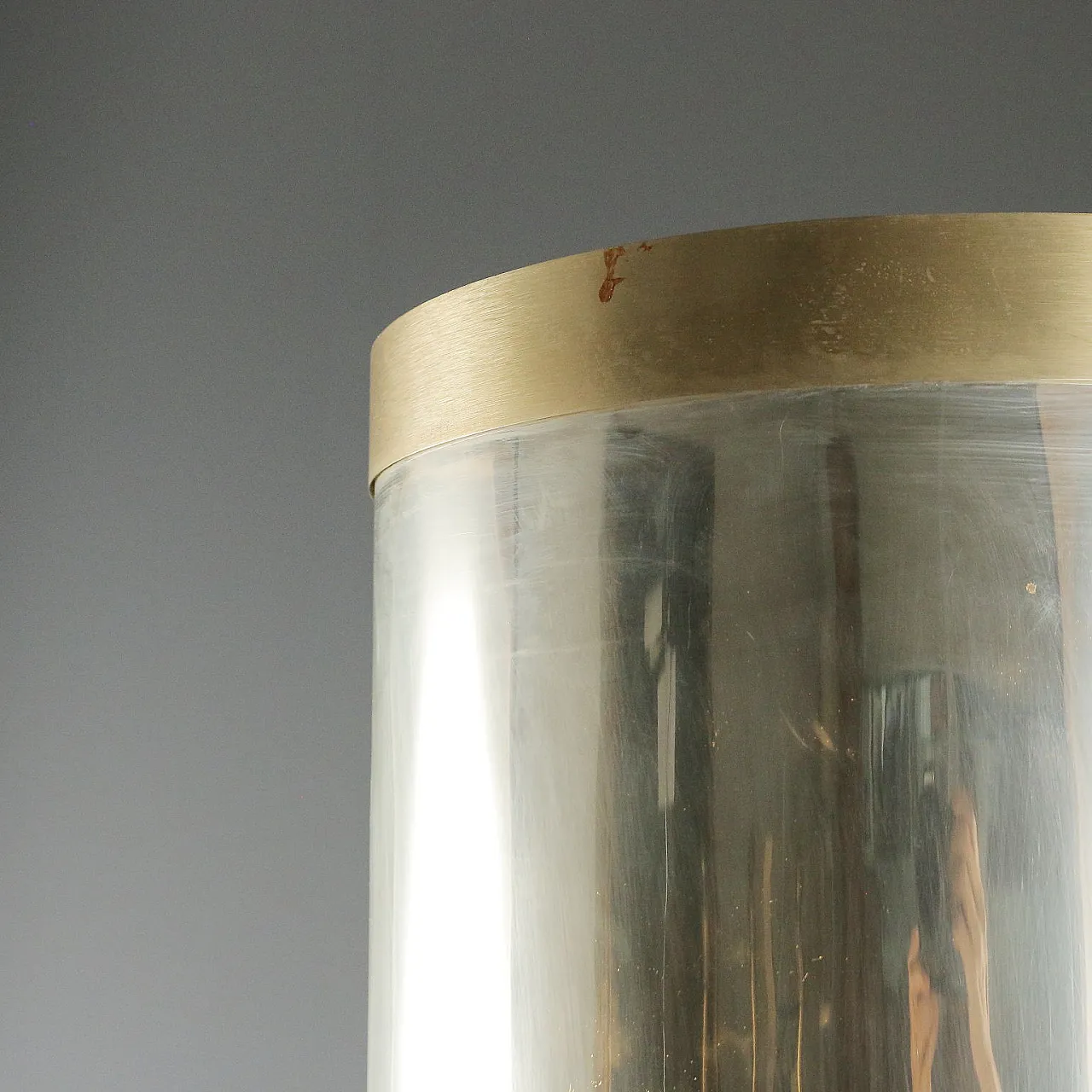 Table lamp, 1970s 8