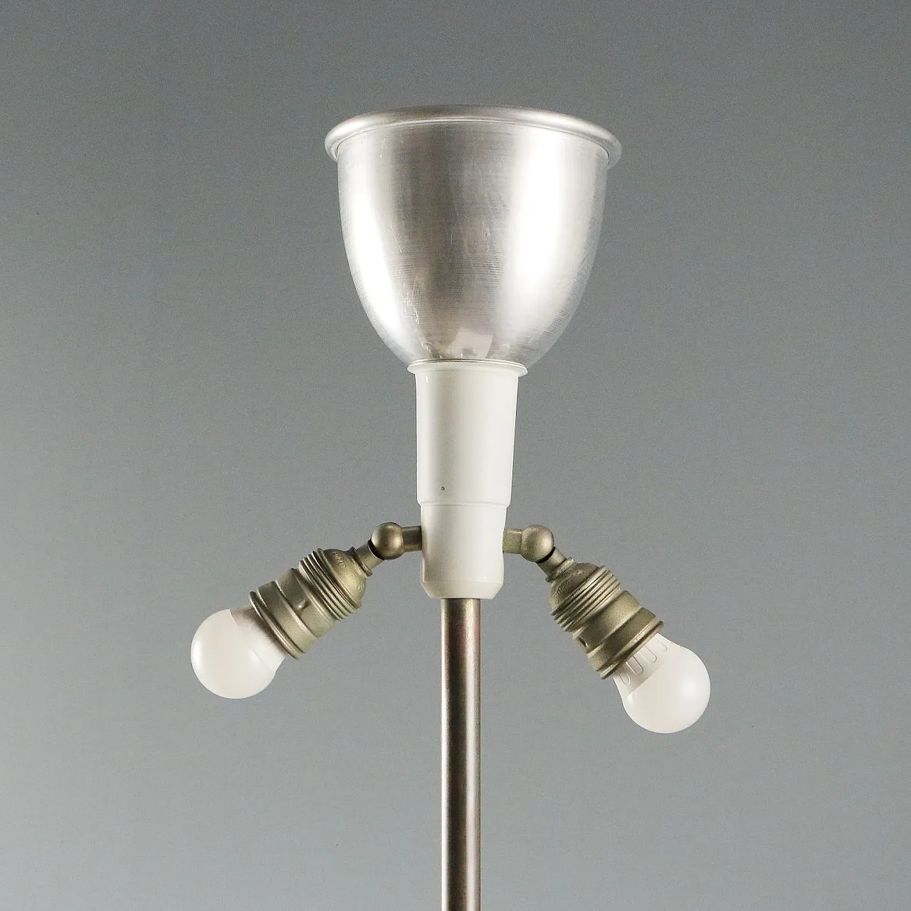 Table lamp, 1970s 10