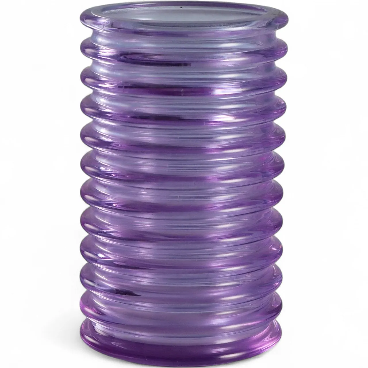 Vaso Onda Sergio Asti per Arnolfo di Cambio, '900 8