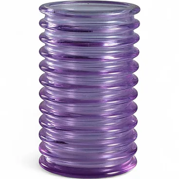 Vaso Onda Sergio Asti per Arnolfo di Cambio, '900
