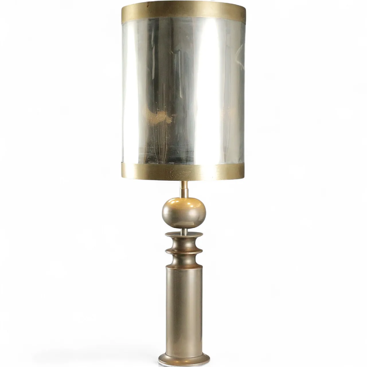 Table lamp, 1970s 11