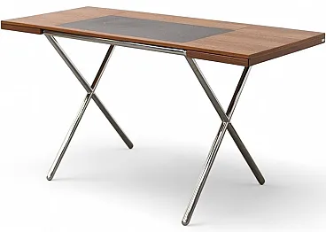 Lema Novelist desk by Christophe Pillet, 2000s