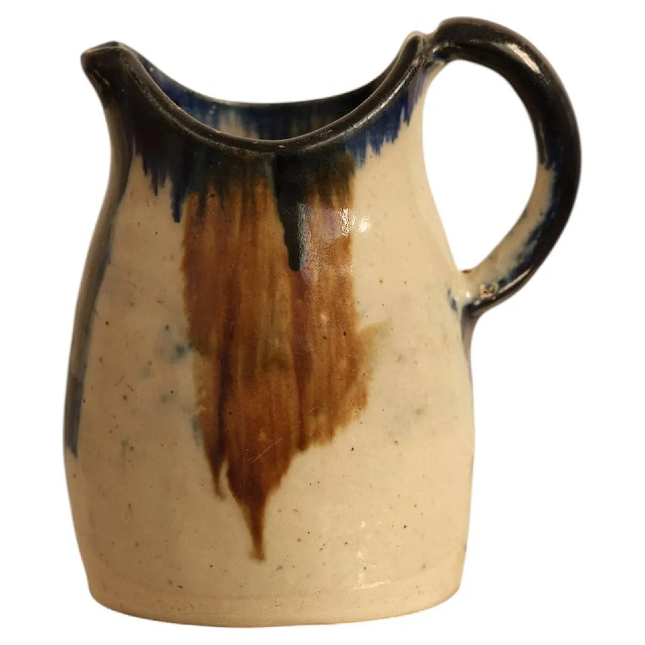 La Borne pitcher, 1950s 1