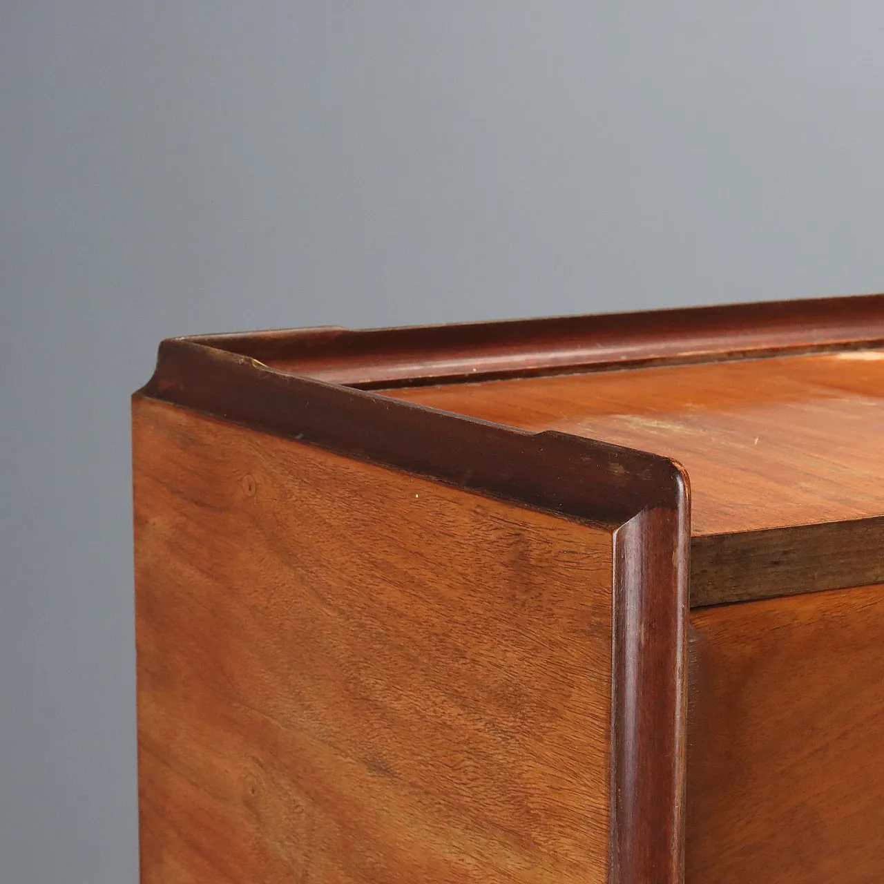 Mobile sideboard, mid-20th century 8