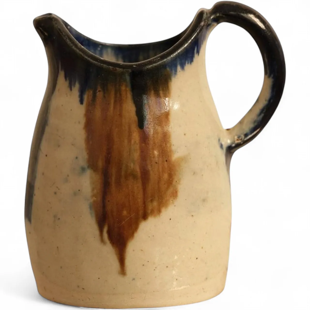La Borne pitcher, 1950s 7