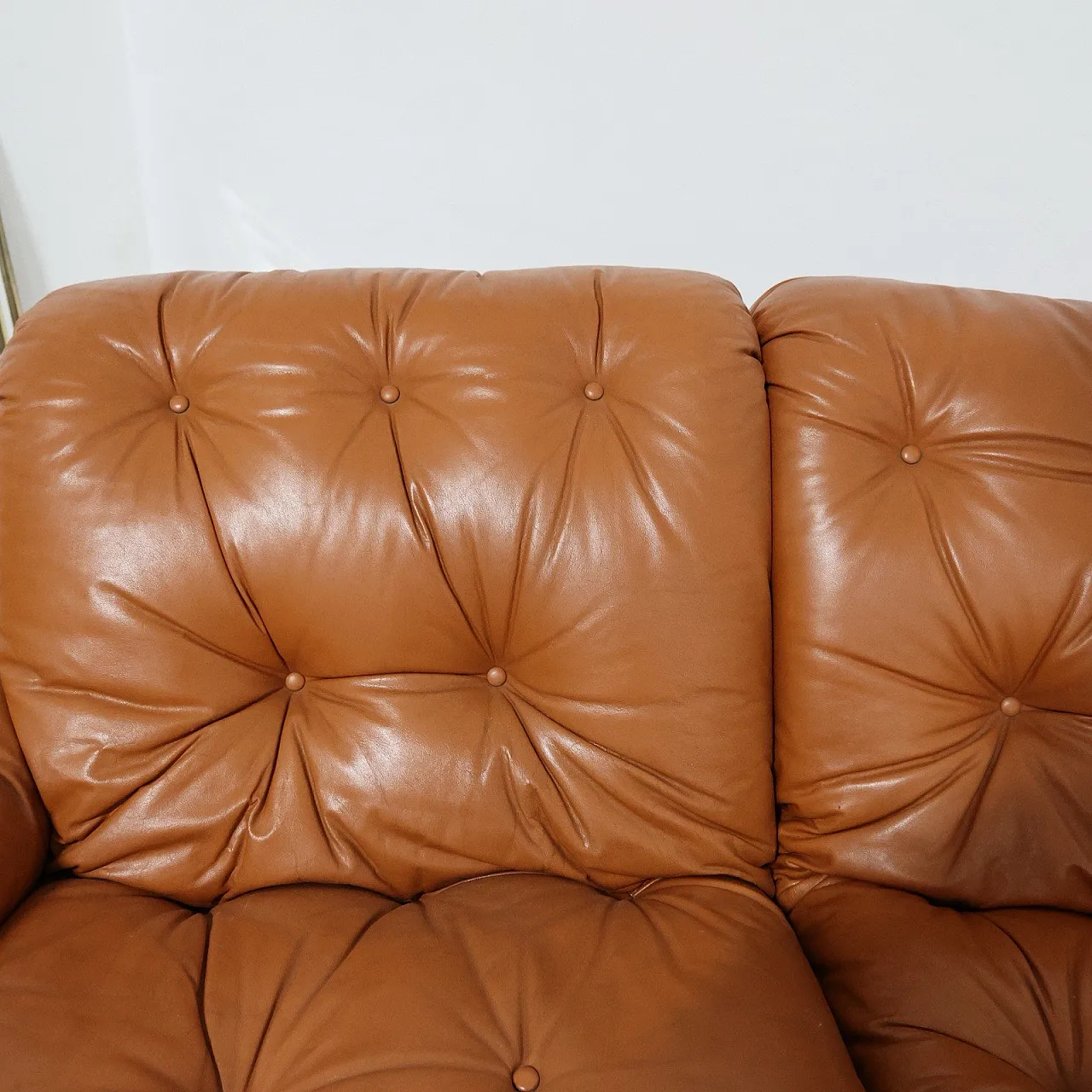 Coronado-style modular sofa, 1970 12
