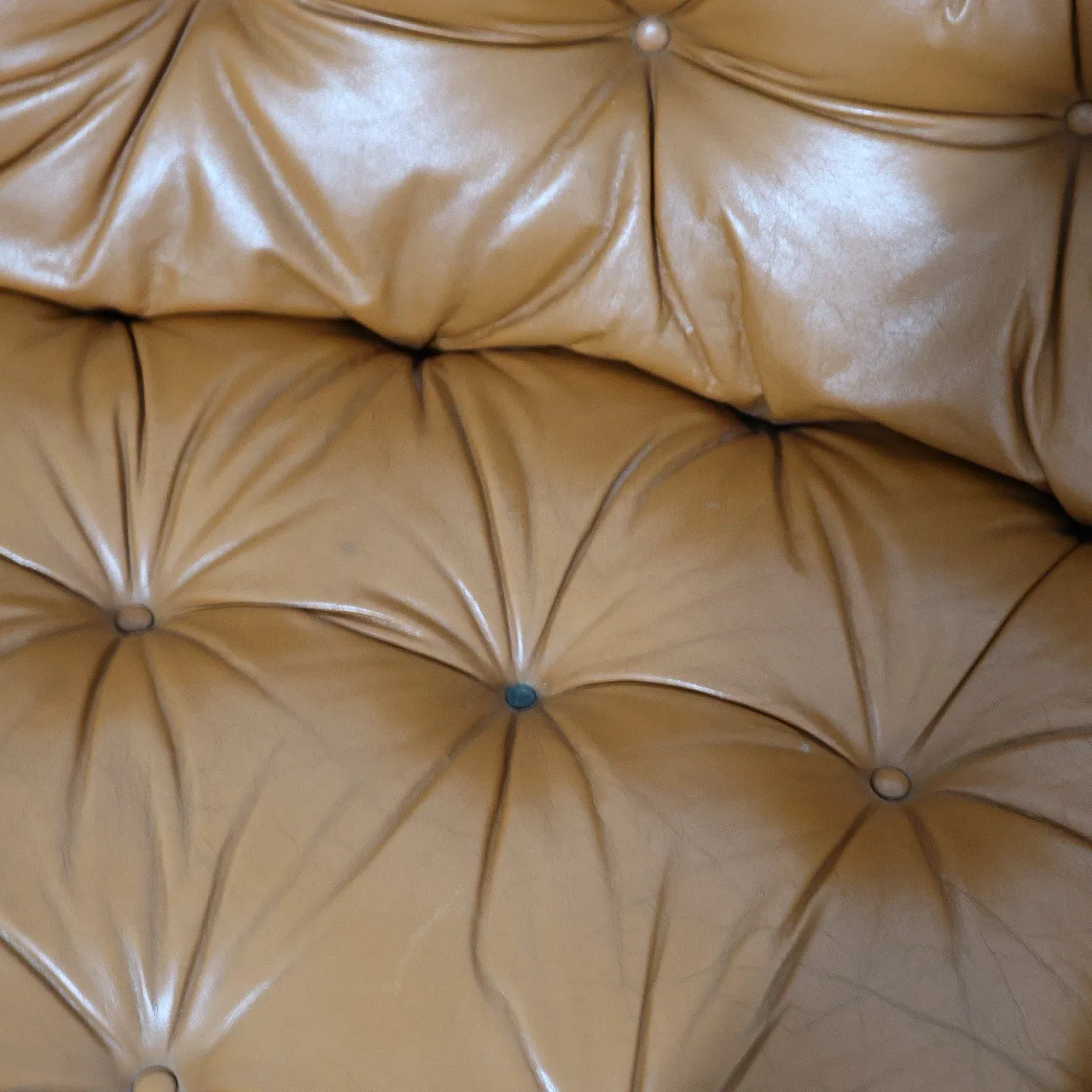 Coronado-style modular sofa, 1970 13