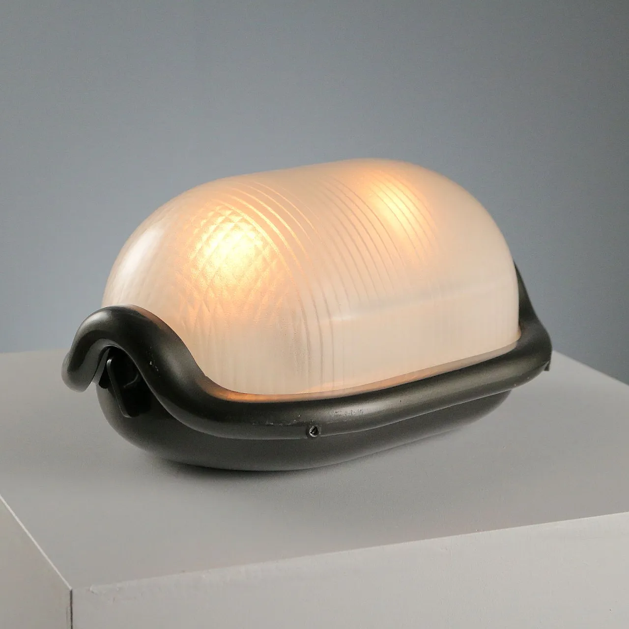 Noce model lamp by Achille Castiglioni for Flos, 20th century 1