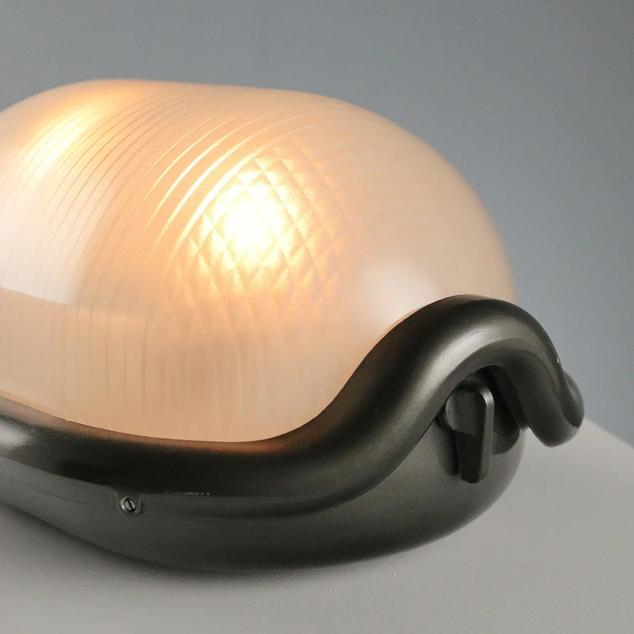 Noce model lamp by Achille Castiglioni for Flos, 20th century 3