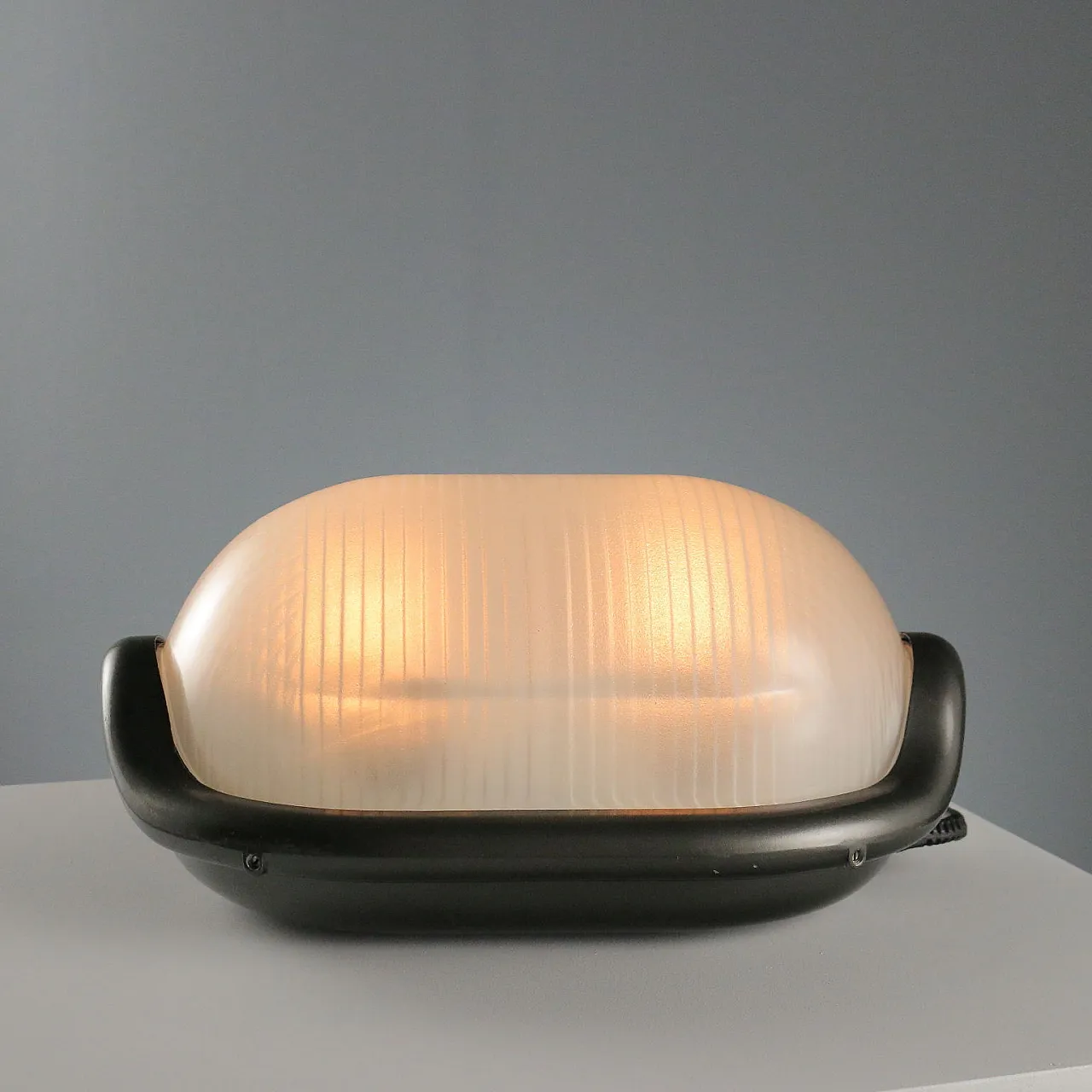Noce model lamp by Achille Castiglioni for Flos, 20th century 5