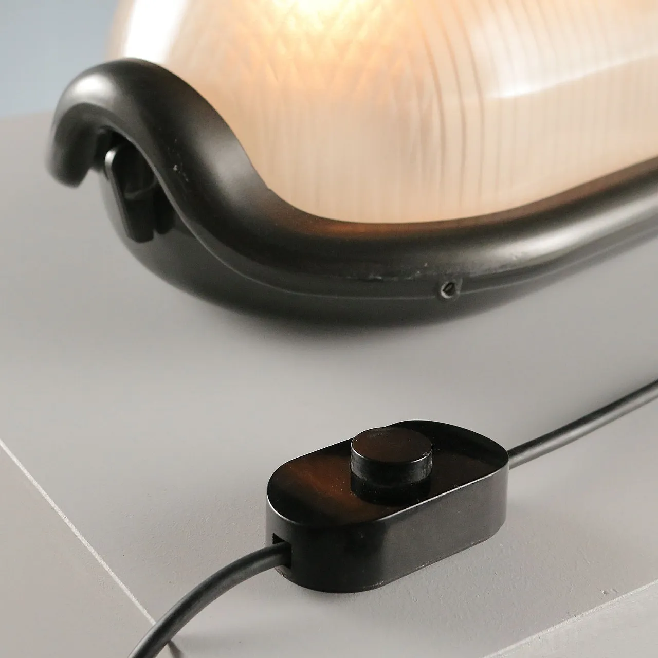 Noce model lamp by Achille Castiglioni for Flos, 20th century 6
