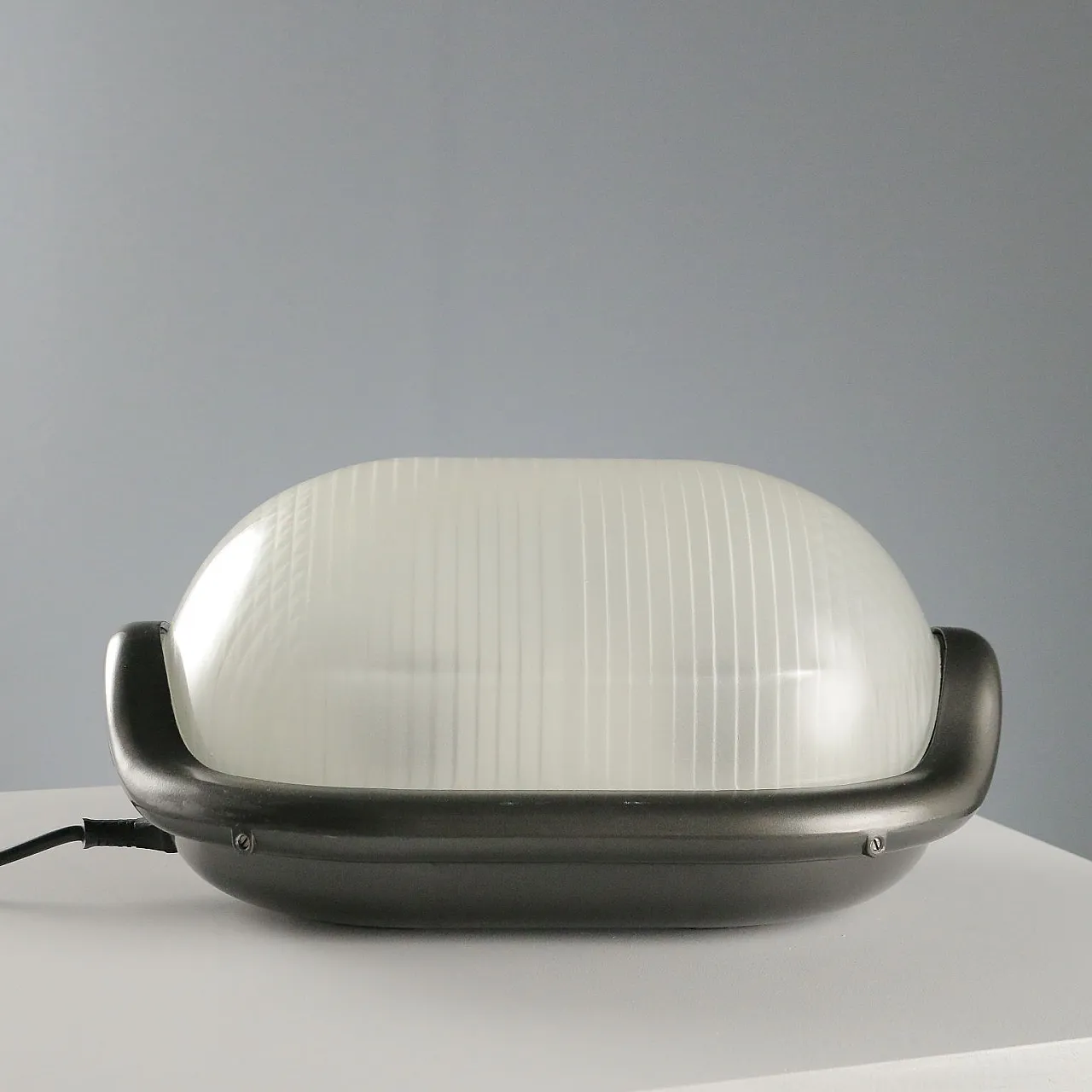 Noce model lamp by Achille Castiglioni for Flos, 20th century 7