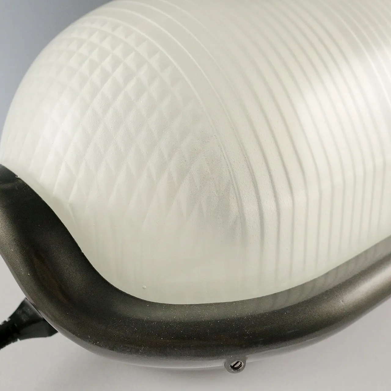 Noce model lamp by Achille Castiglioni for Flos, 20th century 8