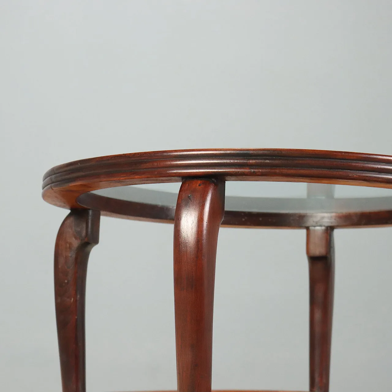 Coffee table, 1950s 3
