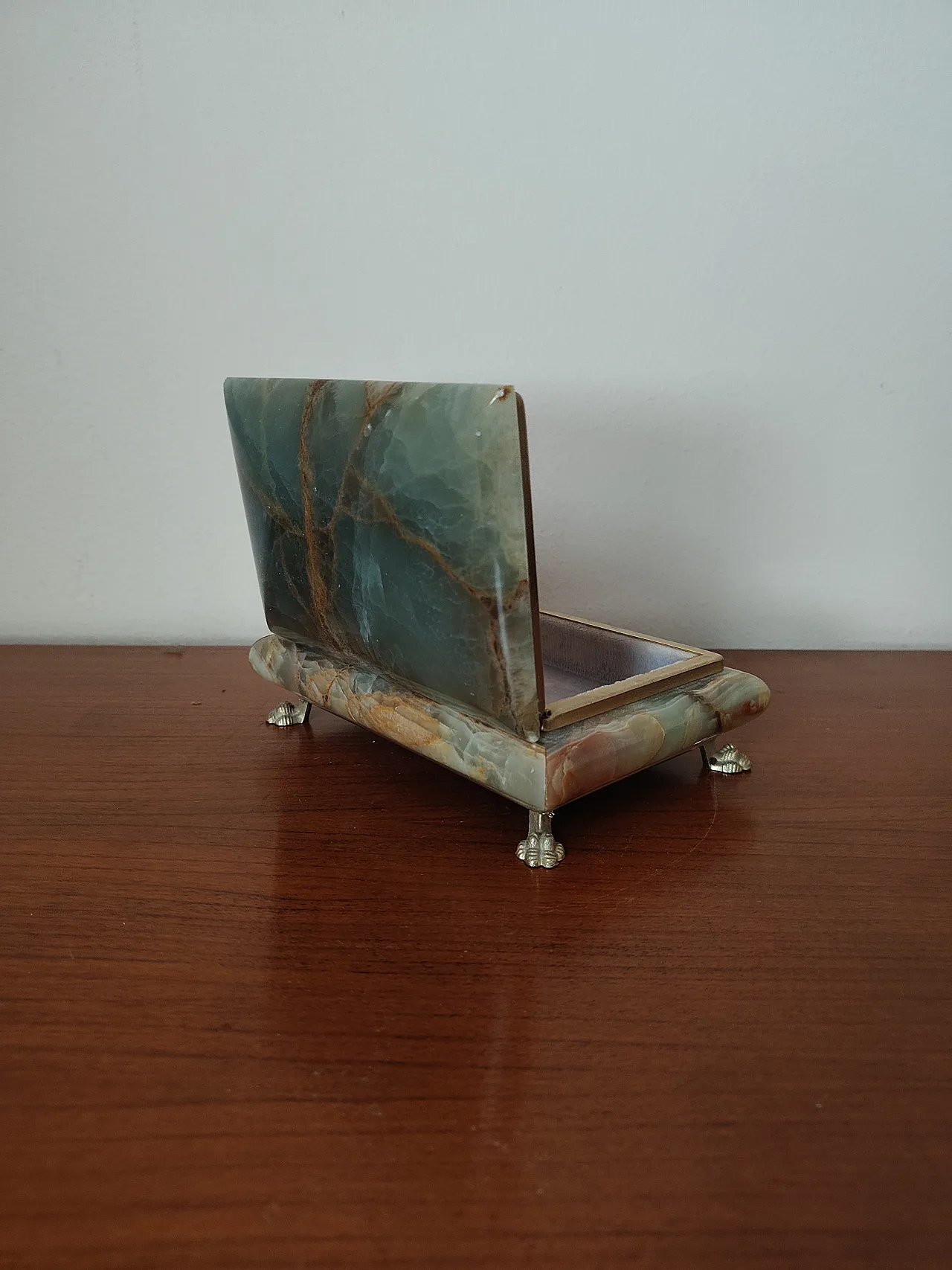 Onyx jewelry box 3