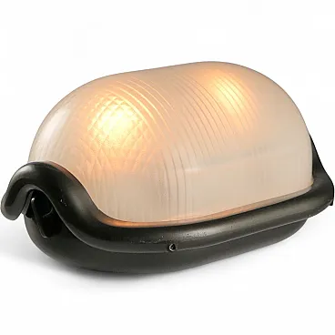 Noce model lamp by Achille Castiglioni for Flos, 20th century