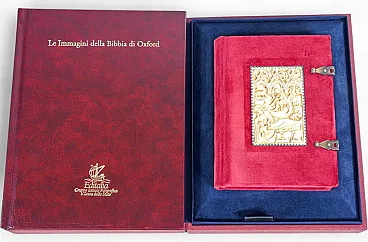Immagini della Bibbia di Oxford, anni 2000