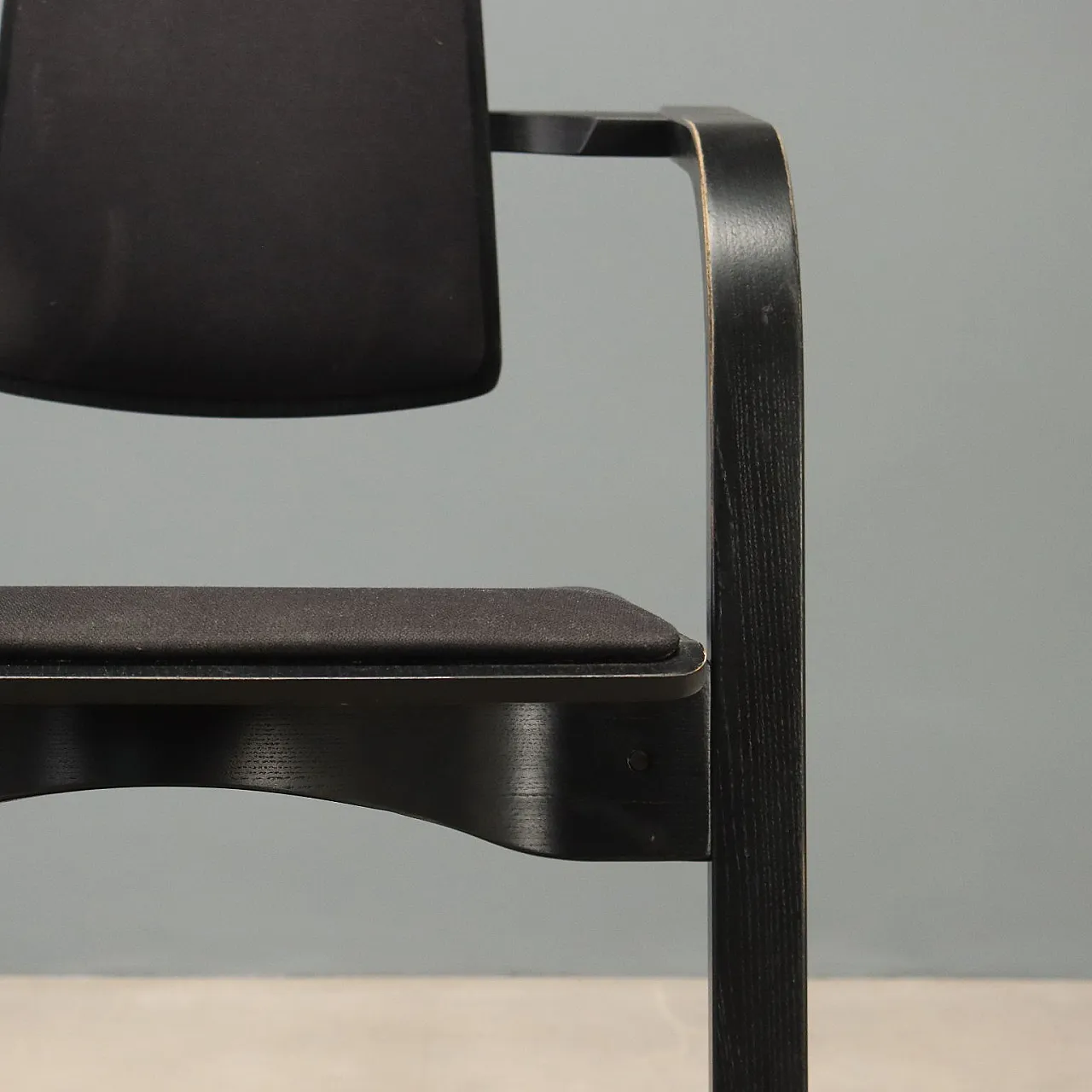 Ergonomic chair Actulum Balans by Peter Opsvik, 1990s 5