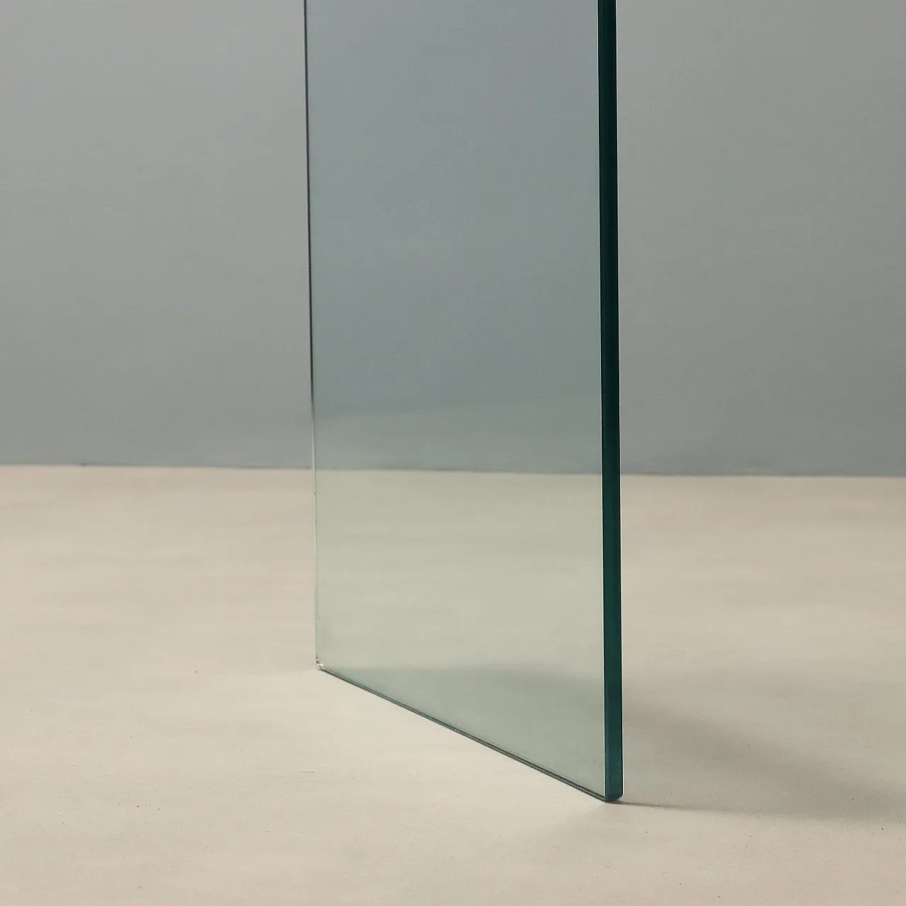 T33 coffee table by Pierangelo Gallotti for Gallotti & Radice, 1980s 7