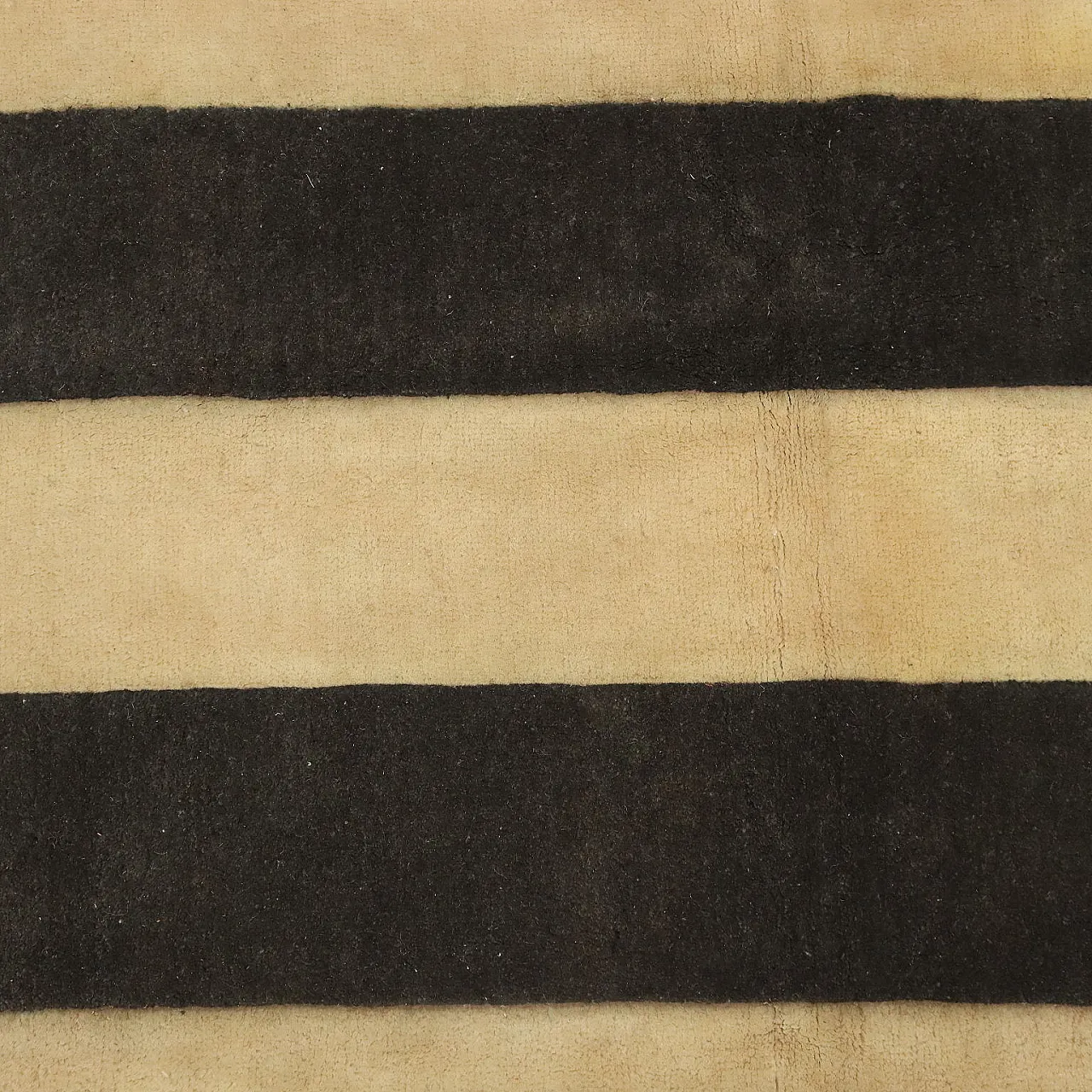 Sartori rug Burano model, 20th century 4