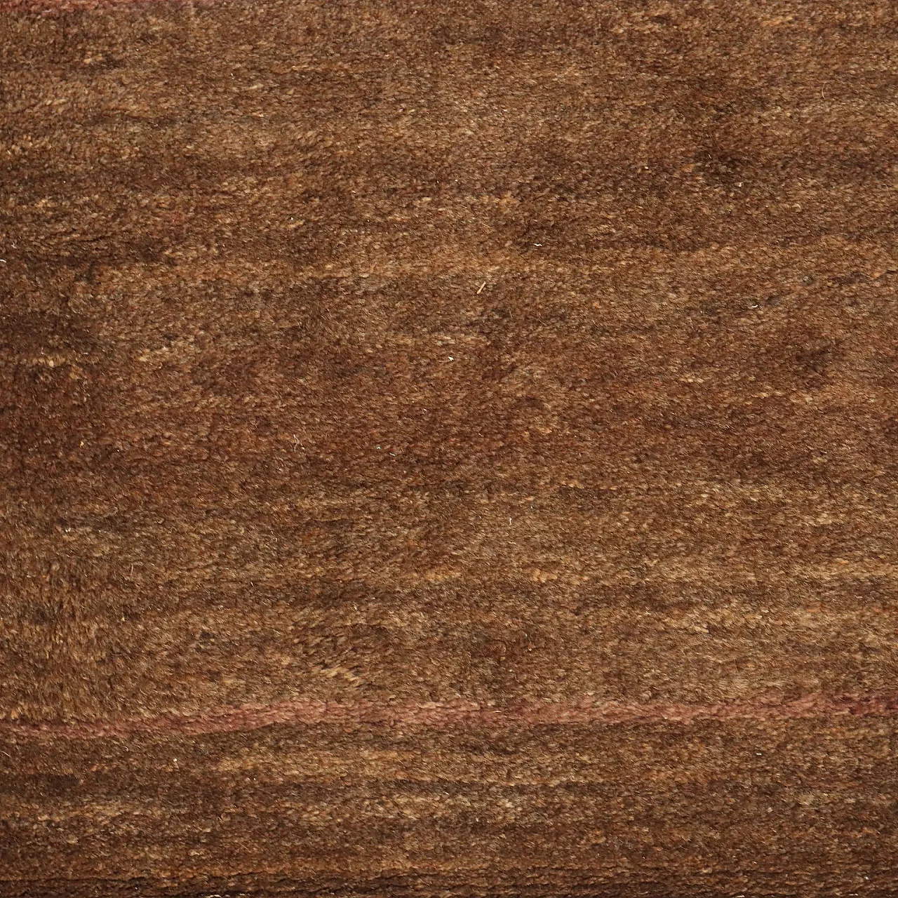 Sartori Burano Passatoia rug, 20th century 4