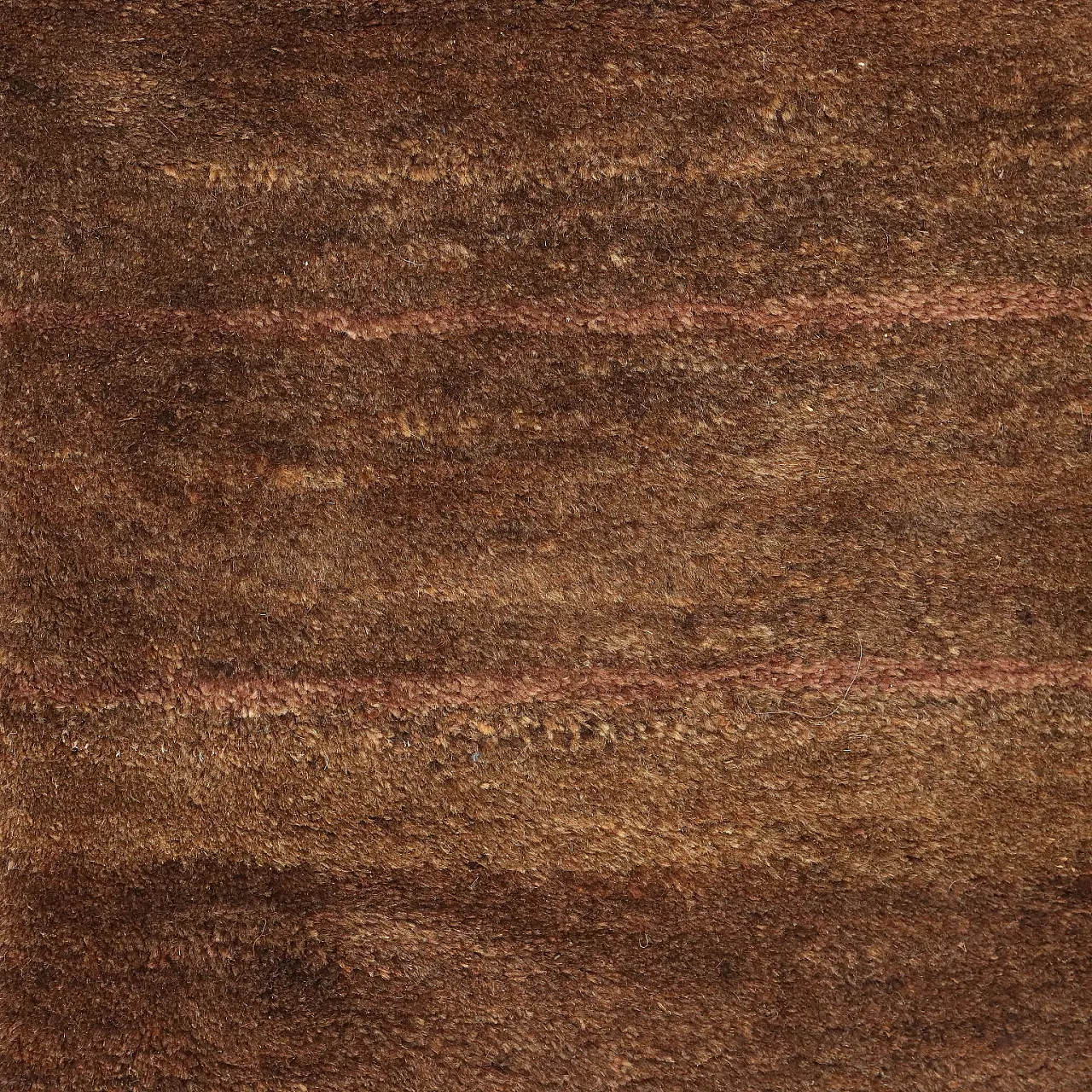 Sartori Burano Passatoia rug, 20th century 5
