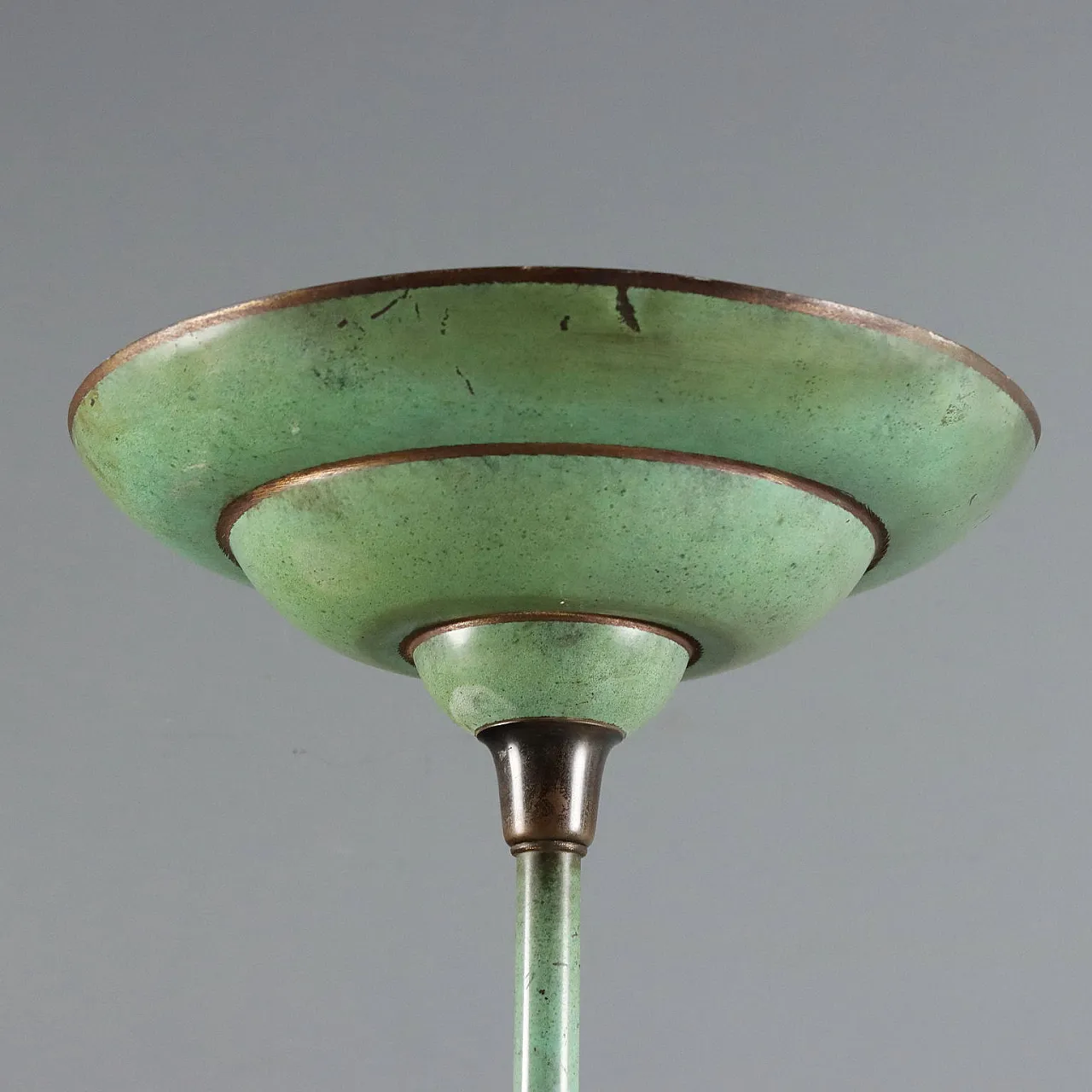 Floor lamp, 1960s 4