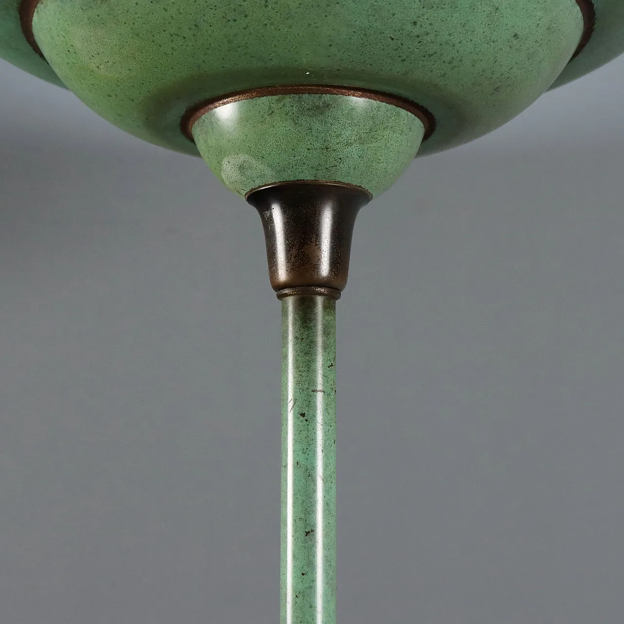 Floor lamp, 1960s 6