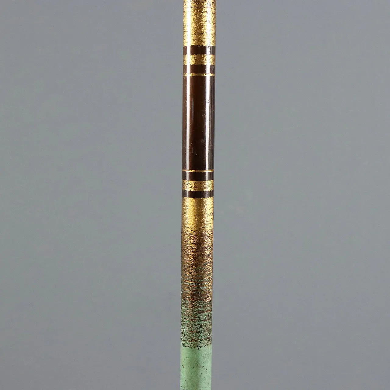 Floor lamp, 1960s 7