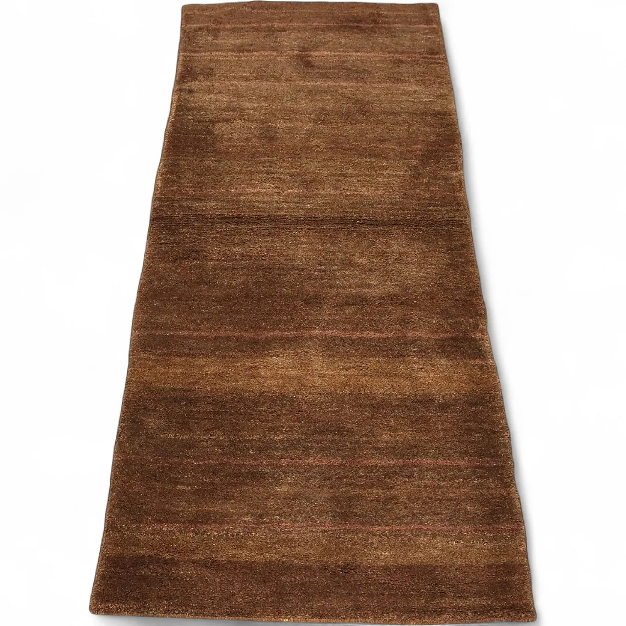 Sartori Burano Passatoia rug, 20th century 8