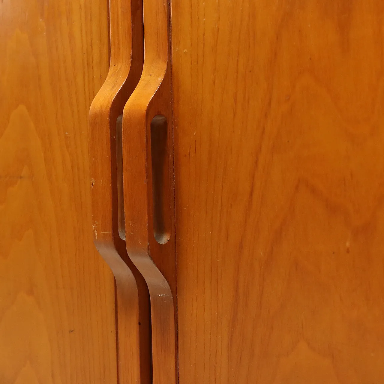Storage unit, 1960s 10