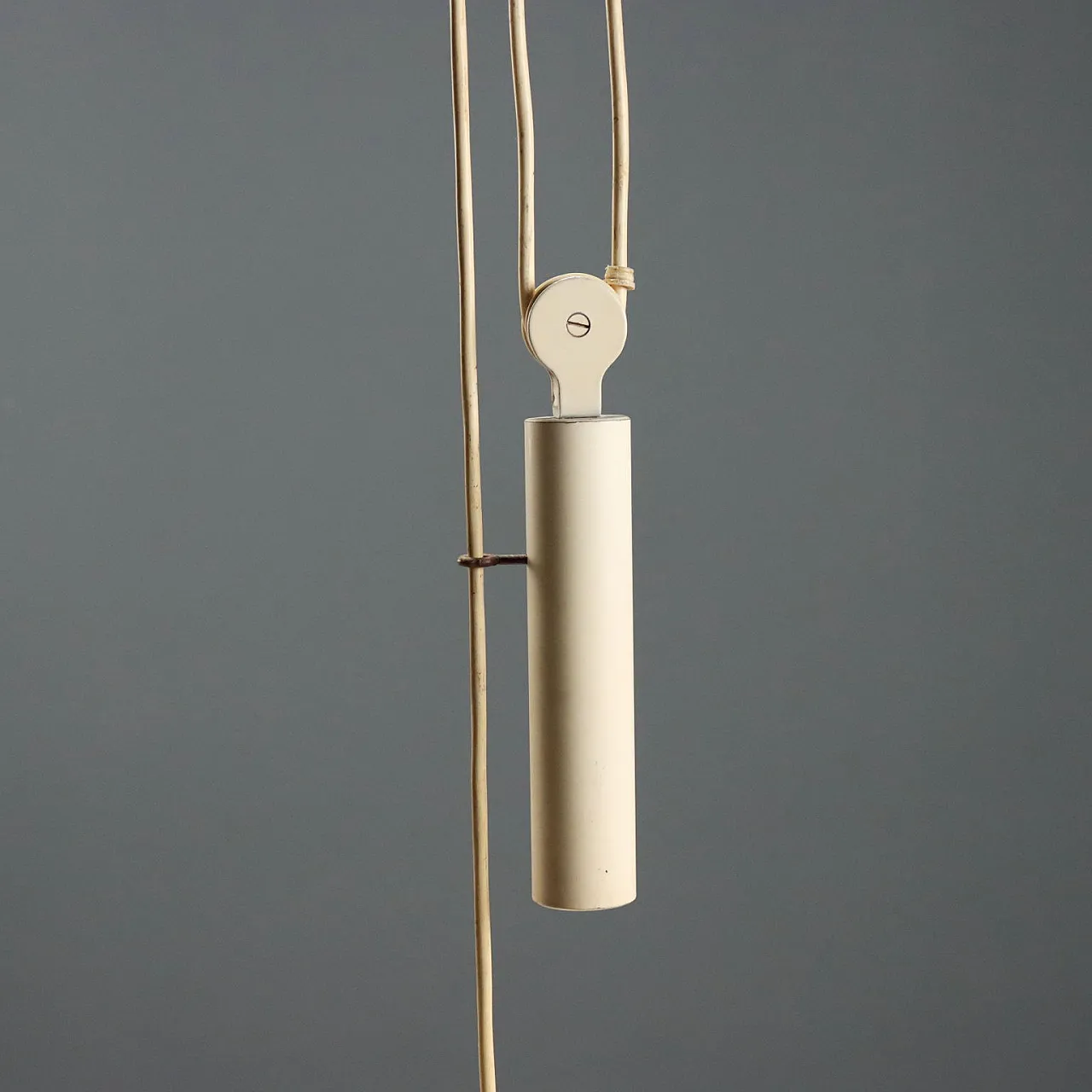 Relemme lamp by Achille and Pier Giacomo Castiglioni, 20th century 5