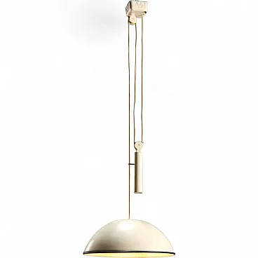 Relemme lamp by Achille and Pier Giacomo Castiglioni, 20th century
