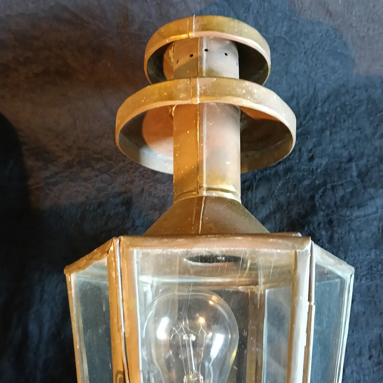 wall sconces, lanterns. 15