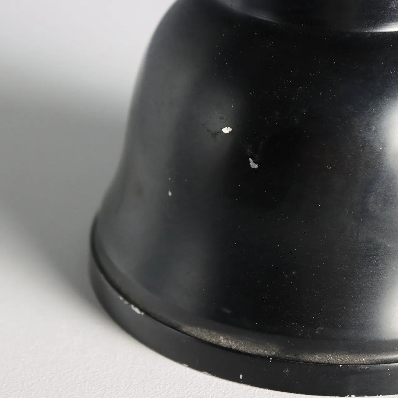 10 Lampade a parete, metà '900 10