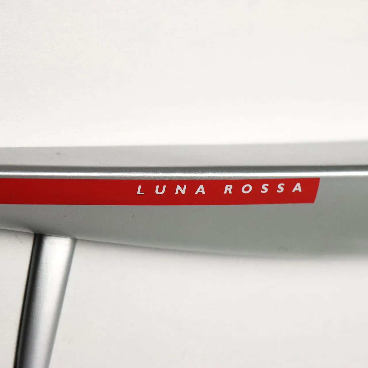 Half Hull Luna Rossa Prada America's Cup, panel, 2000s 3