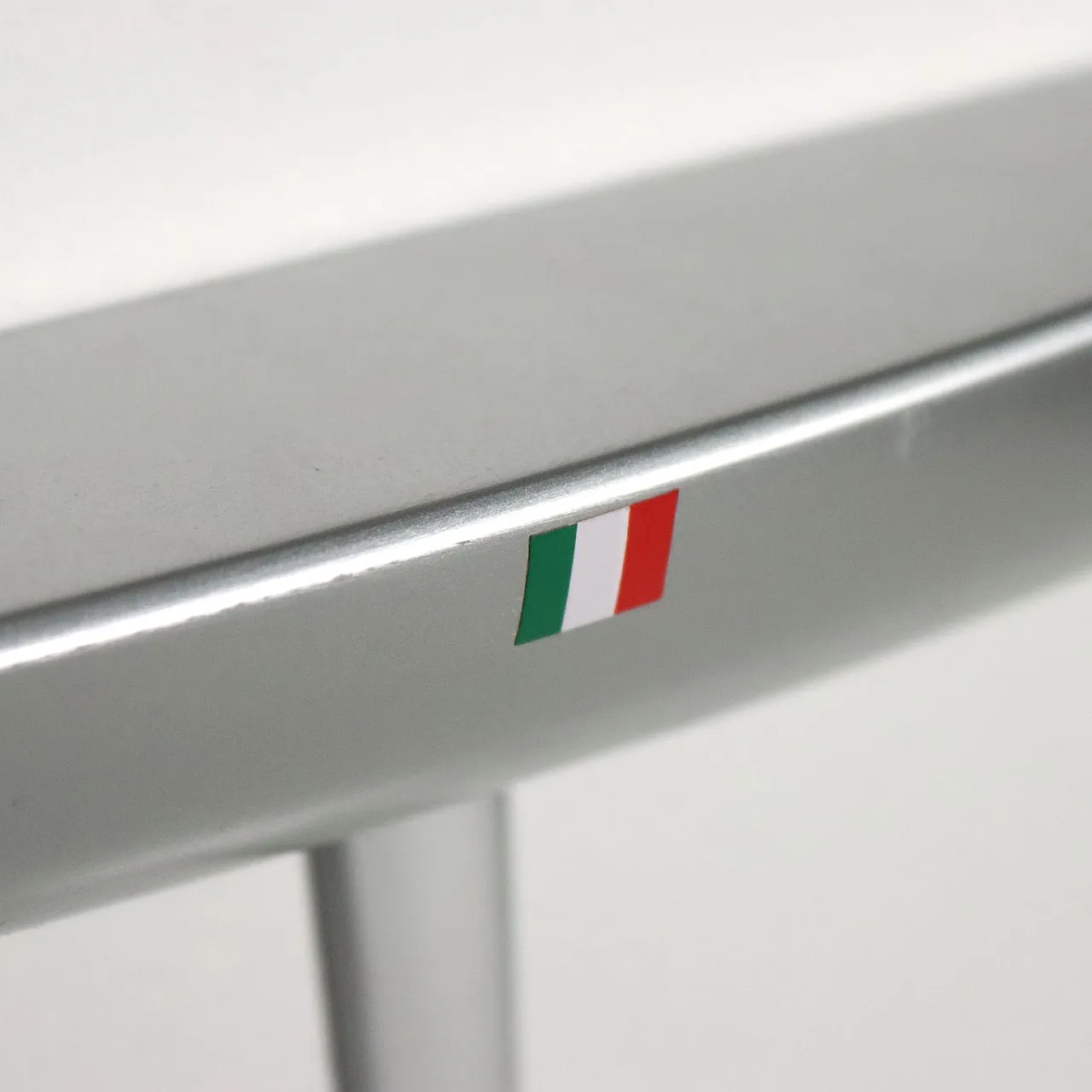 Half Hull Luna Rossa Prada America's Cup, panel, 2000s 5