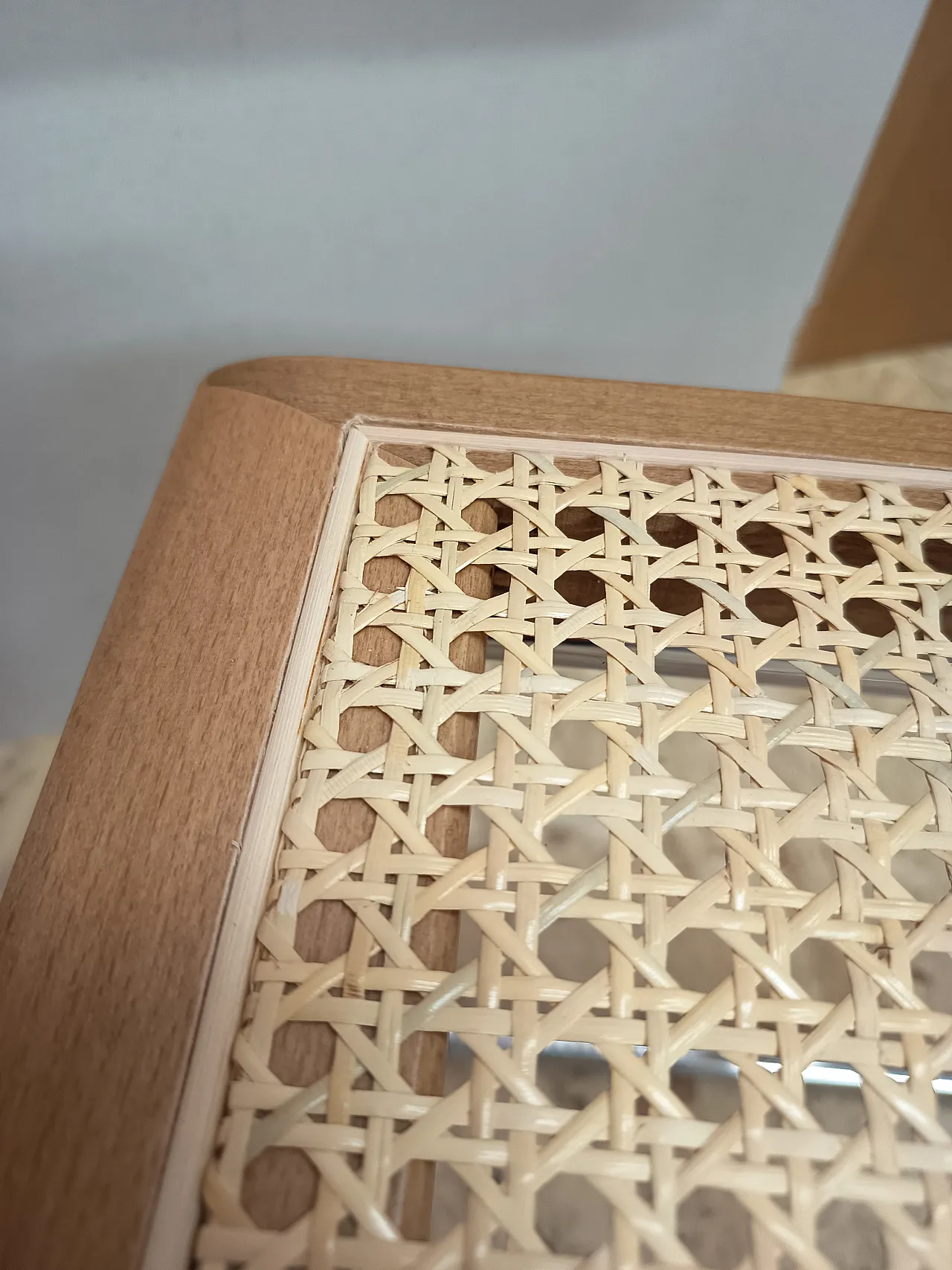 Pair of Cesca chairs, 2000s 54